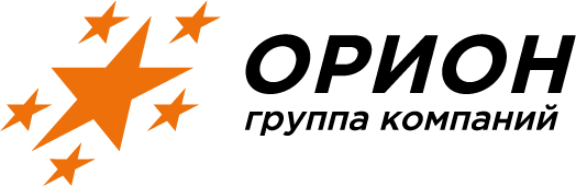 ГК ОРИОН - Полигоны для обучения работам на высоте